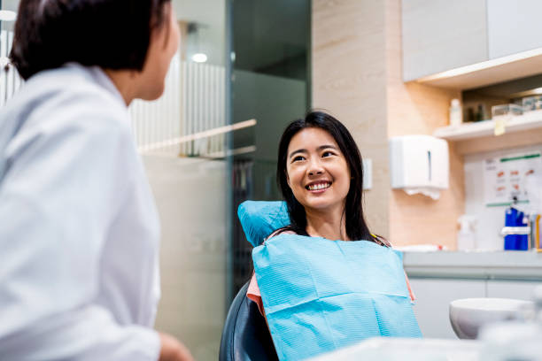 Best Oral Cancer Screening  in District Heights, MD
