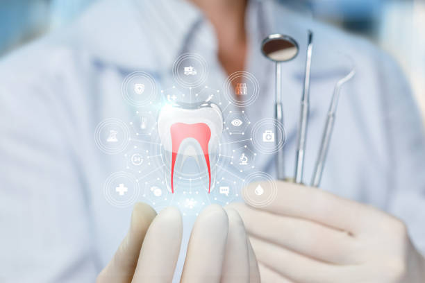 Best Sedation Dentistry  in District Heights, MD