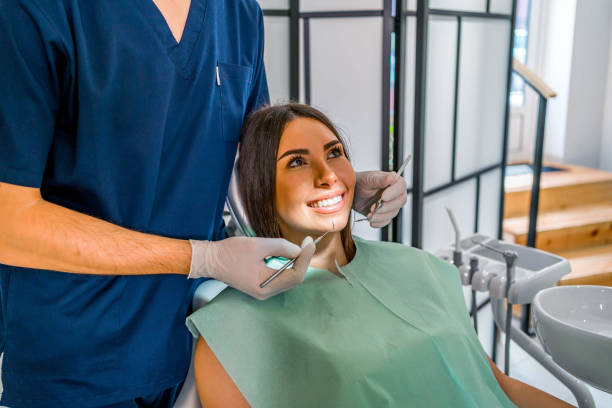 Trusted District Heights, MD Holistic Dental Care Services Experts