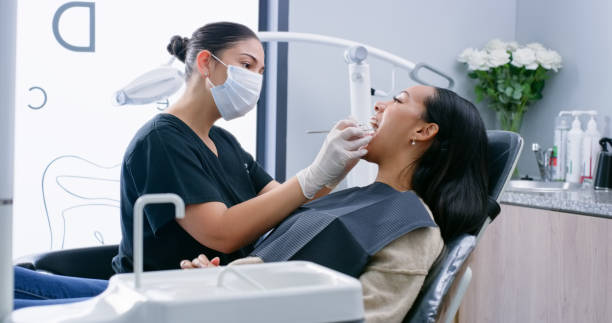 Best Dental X-Rays and Imaging  in District Heights, MD