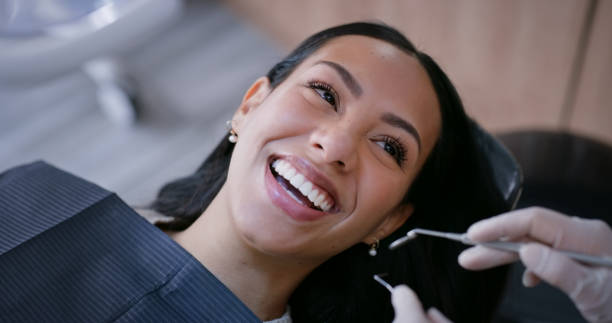 Best Sleep Apnea Treatment  in District Heights, MD