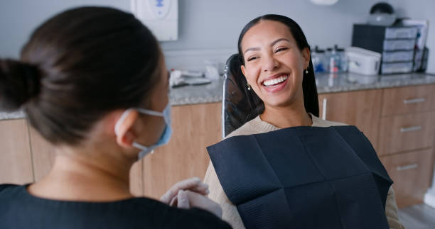 Best Dentures (Full and Partial)  in District Heights, MD